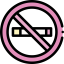 Active Lifestyle icon 64x64